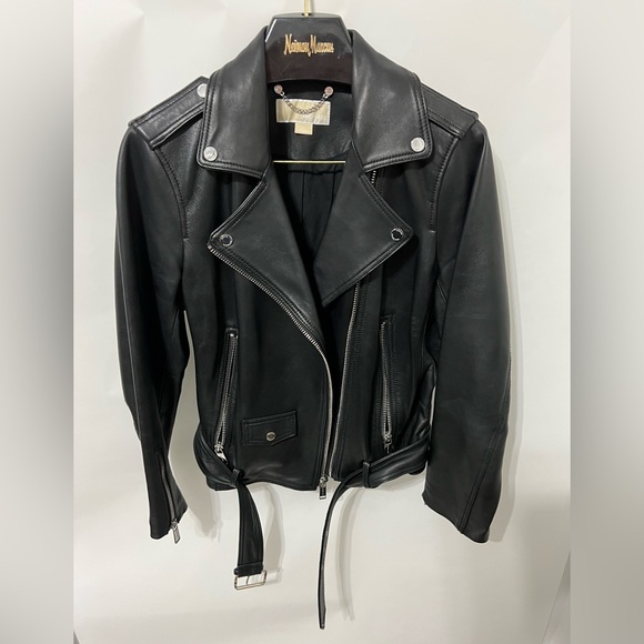 MICHAEL KORS - Picture 4 of 14